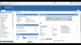 Labris UTM Overview