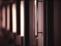 Hark Imagefilm