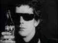 Lou Reed - Ladies pay