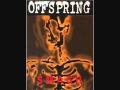 The Offspring Come Out and Play (Keep Em Separated)1080p