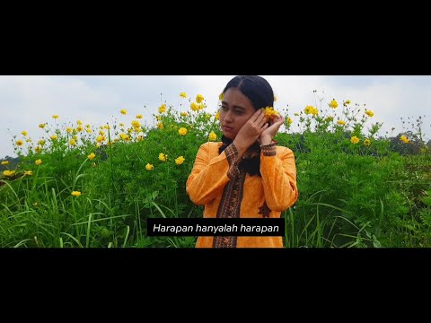 trailer-puisi-asih-panyelang-film-pendek-sunda-kuningan-jawa-barat