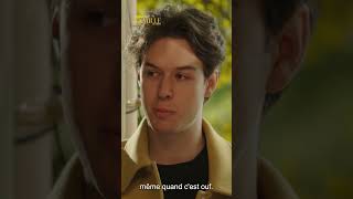 Seb termine la carrière de Jean Morel 🤣