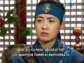 Secretele De La Palat Ep 17 Split3 Wmv
