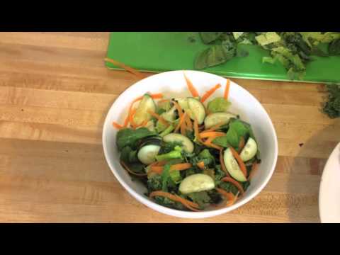 download lagu mp3 mp4 Paleo Salads For Lunch, download lagu Paleo Salads For Lunch gratis, unduh video klip Paleo Salads For Lunch