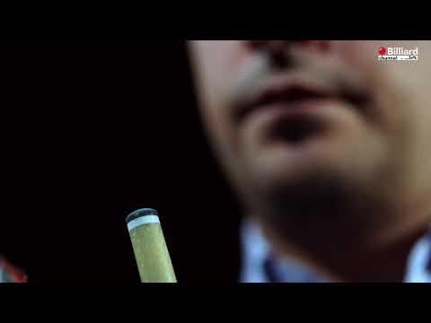 Rizzo Ciro Davide VS - Brame' Achille 43° Gran Premio di Goriziana