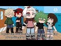 How MHA Found Out About Bakudeku