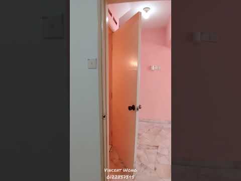 Townhouse for Sale in Taman Midah (Cheras) - Vincent wong - PropertyGuru.com.my