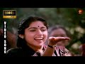 Oho Megam Vandhadho HD Video Song Mouna Ragam HD Video Songs Mohan Revathi Ilaiyaraaja