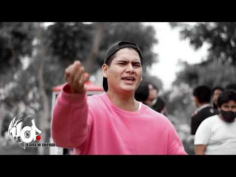 Legon vs Platano vs Pepper vs Pikardo ( SESIONES HOP RECORDS ) #Rapquak​​​​​​​​​​​​​​ // BATALLONES