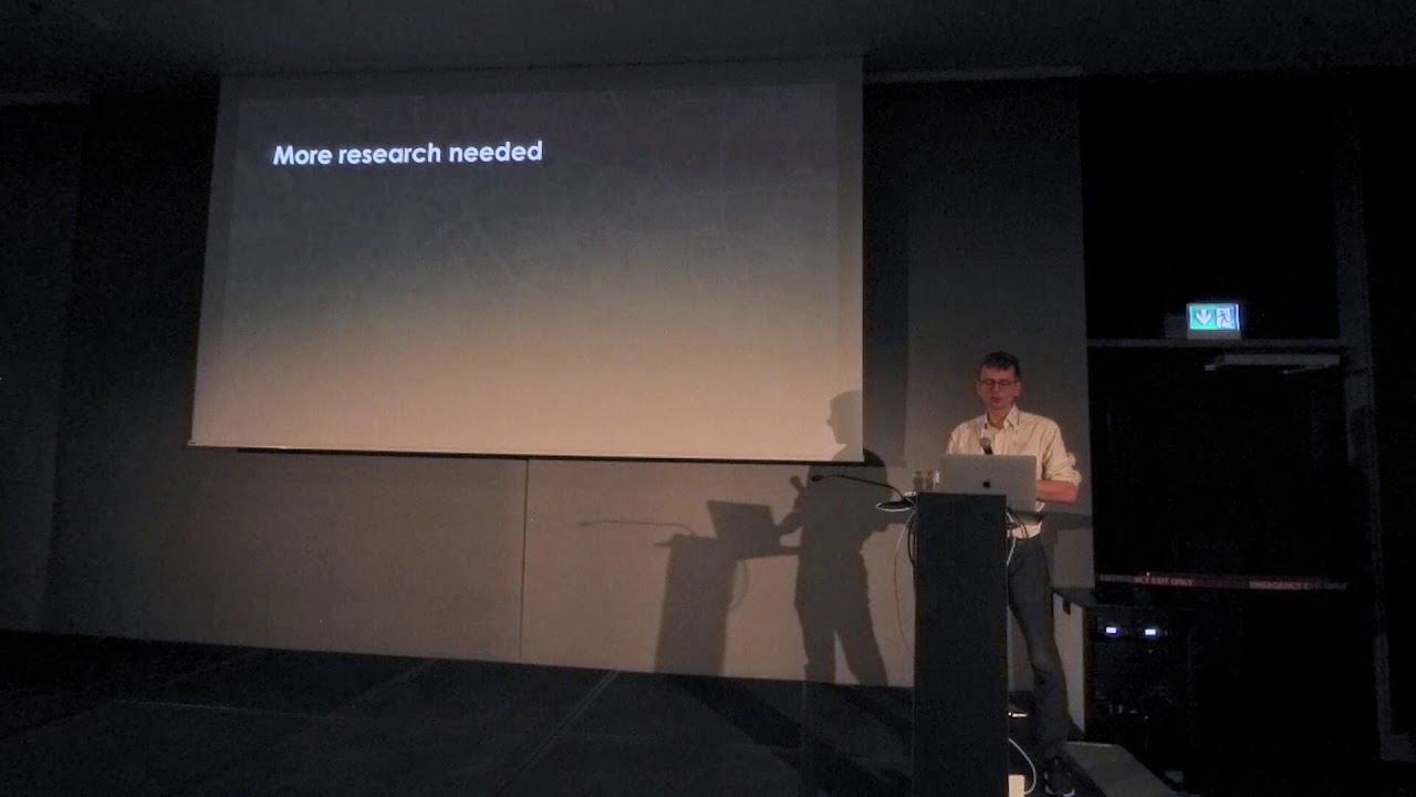 Monitoring the built environment for urban [...] | AI & Climate Change | Nicholas Jones