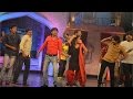 The Kapil Sharma Show Sairat Movie Team In Kapil Sharma Show