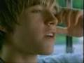 Beautiful Soul- Jesse McCartney 