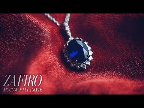 Gods Music and 2 more