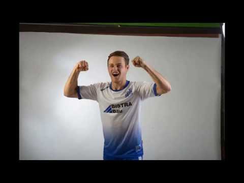 Creative Shooting des Bischofswerdaer FV 08