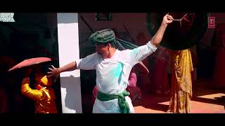 Gori Tu Latth Maar Full Video Song | Toilet - ek Prem Katha |. Akshay Kumar &amp; Bhumi pednekar