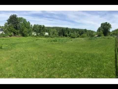 5.5 Morse Sutton MA 01590