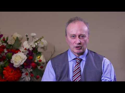 Open Heavens Reflection 28 April 2017 - Privileges Of God's Children Part 1