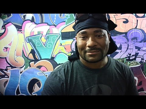 WIKO RIDE 3 ANDROID PHONE