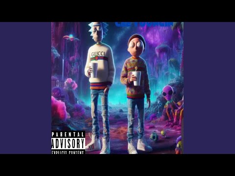 Bastard boys (feat. Ceeyounginn)