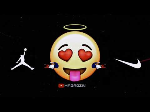 MC LIVINHO - VUCO BOM VAI QUERER ME DAR MAS VAI SER TARDE (MÚSICA DO TIK TOK) GM SHEIK (GRAVE BASS)