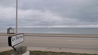 Florida · La Trattoria Oceanside live stream
