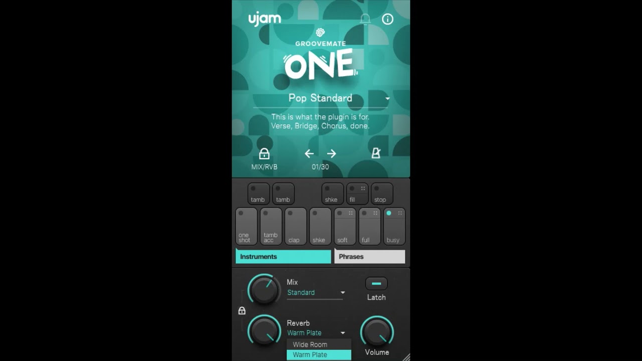 Video 5571fab7-136d-4ee7-bbd1-c0baf18babc6