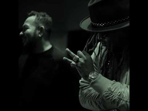 Drake x Future Type Beat - 