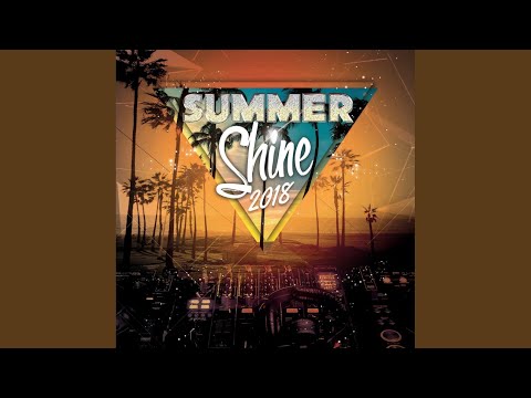 Searching (Original Mix)