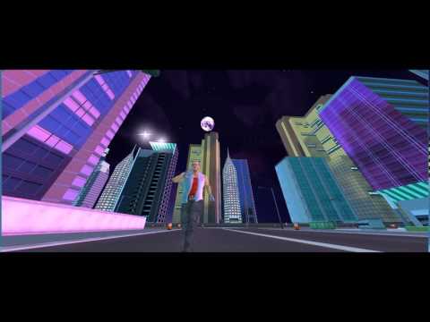 Russian Mafia Crime Video