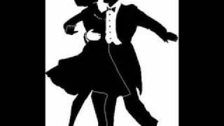 Satisfy my soul (Paul Carrack) - Rumba