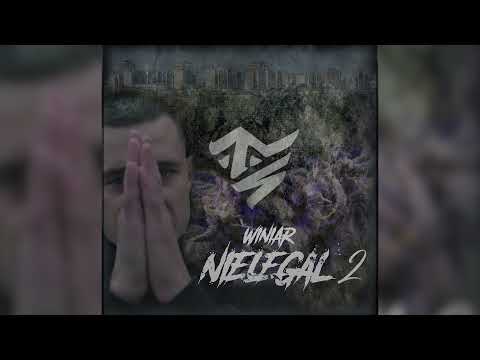 WINIAR - SMUTNA MELODIA ft. Kachu