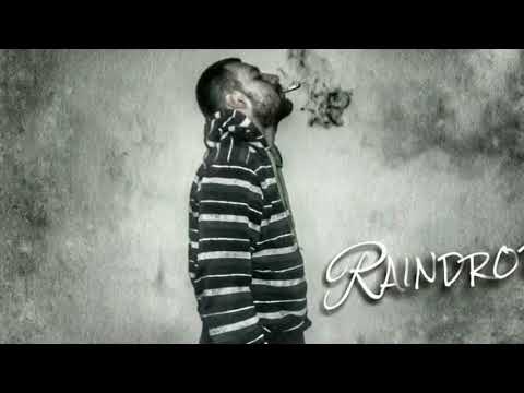 Raindrops ft. Algos - Daldık umutlara