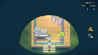 #30 【久しぶり】Eastward(よみがえれカモメ町)