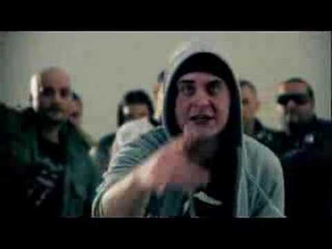 SDiddy ft. G-Style - Grembranx Klick