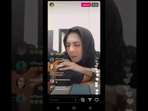 "Terkemuka" ZIZI KIRANA, JIWA FIRDAUS , # SANDRA DIANNE dalam kenangan