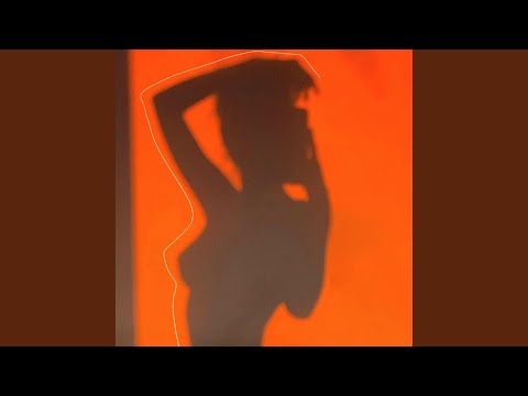 Nevermind (feat. Julie August)