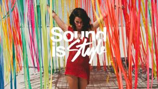 AYER - Young (Mickey Valen Radio Edit)