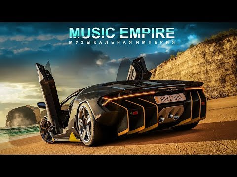 Music of Road  Street Racing -Улучшая Музыка в Тачку 2018