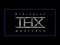 THX Broadway Logo UK Pitched Reversed