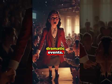 The MIND-BLOWING TRUTH About Jack Ruby and Oswald's Assassination