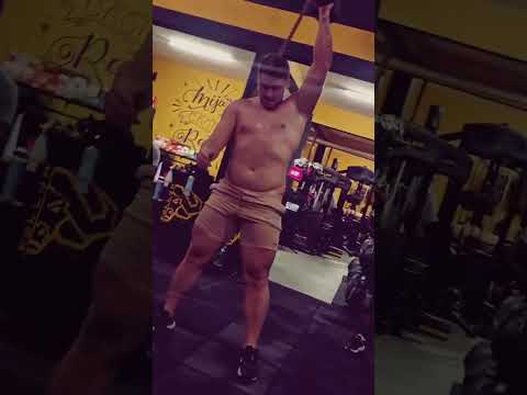 Bellum Black CrossFit Salto de Pirapora SP Brasil #saltodepirapora #crossfit #bellumblackcrossfit