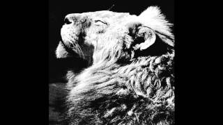 Anthony Naples - Busy Signal