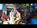 Jaimal Pe Banni Banne Se