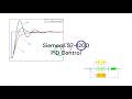 Siemens S7 1200 PID Control