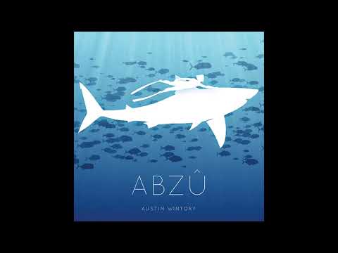Abzu OST - 07  Caranx Ignobilis