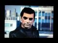 Captain Scarlet This The Voice Of The Mysterons We Know That You Can Hear Us Earthmen