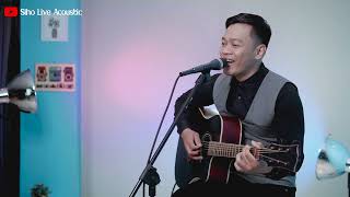 Download lagu BUKIT BERBUNGA - UCI BING SLAMET || SIHO (LIVE ACOUSTIC COVER) mp3 Download lagu BUKIT BERBUNGA - UCI BING SLAMET || SIHO (LIVE ACOUSTIC COVER) mp3