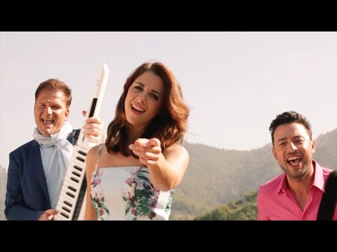 Wolkenfrei - Heimlich nach dir gesehnt (Hook | Kurzvideo)