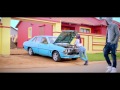 Alikiba Chekecha Cheketua Official Music Video