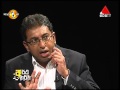 artha-tharka-13-01-2016